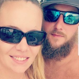 Meet your Posher, Max